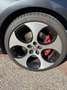 Volkswagen Golf GTI 2.0 DSG - thumbnail 11