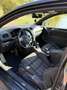 Volkswagen Golf GTI 2.0 DSG - thumbnail 15