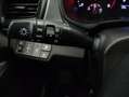 Kia Rio 1.2 DPi Concept 84 Gris - thumbnail 20