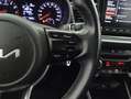 Kia Rio 1.2 DPi Concept 84 Gris - thumbnail 18