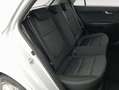 Kia Rio 1.2 DPi Concept 84 Gris - thumbnail 10