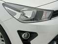 Kia Rio 1.2 DPi Concept 84 Gris - thumbnail 25