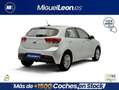 Kia Rio 1.2 DPi Concept 84 Gris - thumbnail 6