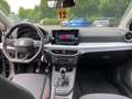 SEAT Ibiza 1.0 TSI OPF Style *VIRTUAL COCKPIT / KAMERA / FULL Grau - thumbnail 9