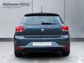 SEAT Ibiza 1.0 TSI OPF Style *VIRTUAL COCKPIT / KAMERA / FULL Grau - thumbnail 4