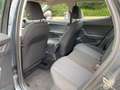 SEAT Ibiza 1.0 TSI OPF Style *VIRTUAL COCKPIT / KAMERA / FULL Grau - thumbnail 8