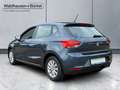 SEAT Ibiza 1.0 TSI OPF Style *VIRTUAL COCKPIT / KAMERA / FULL Grau - thumbnail 3