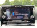 SEAT Ibiza 1.0 TSI OPF Style *VIRTUAL COCKPIT / KAMERA / FULL Grau - thumbnail 13