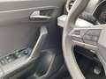 SEAT Ibiza 1.0 TSI OPF Style *VIRTUAL COCKPIT / KAMERA / FULL Grau - thumbnail 15