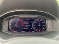 SEAT Ibiza 1.0 TSI OPF Style *VIRTUAL COCKPIT / KAMERA / FULL Grau - thumbnail 11