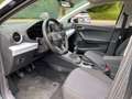 SEAT Ibiza 1.0 TSI OPF Style *VIRTUAL COCKPIT / KAMERA / FULL Grau - thumbnail 7