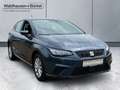 SEAT Ibiza 1.0 TSI OPF Style *VIRTUAL COCKPIT / KAMERA / FULL Grau - thumbnail 5