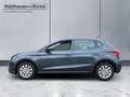 SEAT Ibiza 1.0 TSI OPF Style *VIRTUAL COCKPIT / KAMERA / FULL Grau - thumbnail 2