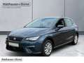 SEAT Ibiza 1.0 TSI OPF Style *VIRTUAL COCKPIT / KAMERA / FULL Grau - thumbnail 1