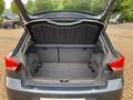 SEAT Ibiza 1.0 TSI OPF Style *VIRTUAL COCKPIT / KAMERA / FULL Grau - thumbnail 6