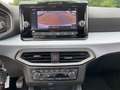 SEAT Ibiza 1.0 TSI OPF Style *VIRTUAL COCKPIT / KAMERA / FULL Grau - thumbnail 12