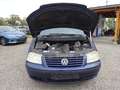 Volkswagen Sharan 1.9TDI CRUISE Blauw - thumbnail 13