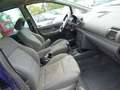 Volkswagen Sharan 1.9TDI CRUISE Bleu - thumbnail 11