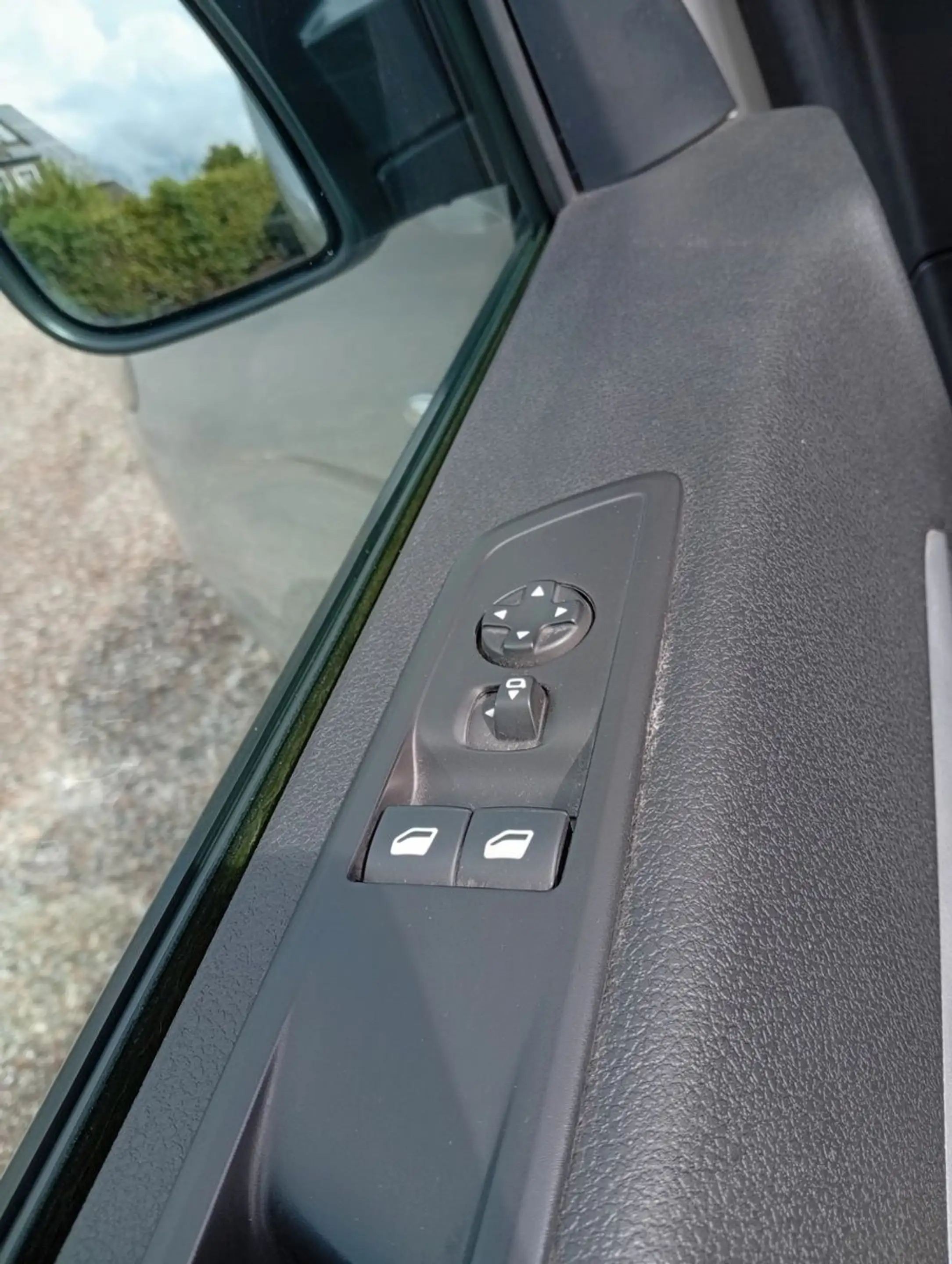 Citroen Spacetourer 2,0 BlueHDi.Navi.Kamera.Pano-R.HUD. — photo 14