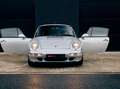 Porsche 993 993 Carrera 4S Argent - thumbnail 3