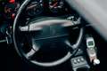 Porsche 993 993 Carrera 4S Argent - thumbnail 11
