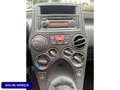 Fiat Panda 1.2 Airco Nwe APK Trekhaak Elect Ramen Grijs - thumbnail 9