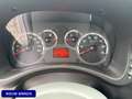 Fiat Panda 1.2 Airco Nwe APK Trekhaak Elect Ramen Grijs - thumbnail 11