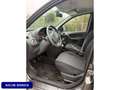 Fiat Panda 1.2 Airco Nwe APK Trekhaak Elect Ramen Grijs - thumbnail 6