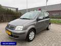 Fiat Panda 1.2 Airco Nwe APK Trekhaak Elect Ramen Grijs - thumbnail 1