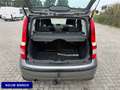 Fiat Panda 1.2 Airco Nwe APK Trekhaak Elect Ramen Grijs - thumbnail 5