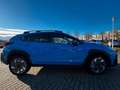 Subaru Crosstrek 2,0 Active "Aktionsfahrzeug" Blau - thumbnail 5