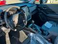 Subaru Crosstrek 2,0 Active "Aktionsfahrzeug" Blau - thumbnail 10