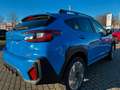 Subaru Crosstrek 2,0 Active "Aktionsfahrzeug" Blau - thumbnail 6