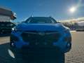 Subaru Crosstrek 2,0 Active "Aktionsfahrzeug" Blau - thumbnail 3