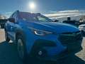 Subaru Crosstrek 2,0 Active "Aktionsfahrzeug" Blau - thumbnail 4