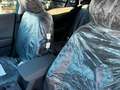Subaru Crosstrek 2,0 Active "Aktionsfahrzeug" Blau - thumbnail 11