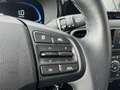 Hyundai i10 1.0 67 M5 Twist First Edition Blanc - thumbnail 12