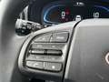Hyundai i10 1.0 67 M5 Twist First Edition Blanc - thumbnail 11