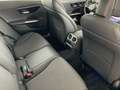 Mercedes-Benz C 220 C 220 d AVANTGARDE Advanced Plus/SHD/AHK/Kamera Silber - thumbnail 11