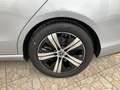Mercedes-Benz C 220 C 220 d AVANTGARDE Advanced Plus/SHD/AHK/Kamera Silber - thumbnail 21