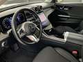 Mercedes-Benz C 220 C 220 d AVANTGARDE Advanced Plus/SHD/AHK/Kamera Silber - thumbnail 4