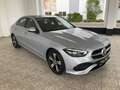 Mercedes-Benz C 220 C 220 d AVANTGARDE Advanced Plus/SHD/AHK/Kamera Silber - thumbnail 15
