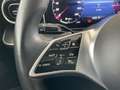 Mercedes-Benz C 220 C 220 d AVANTGARDE Advanced Plus/SHD/AHK/Kamera Silber - thumbnail 18