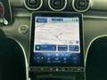 Mercedes-Benz C 220 C 220 d AVANTGARDE Advanced Plus/SHD/AHK/Kamera Silber - thumbnail 19