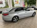 Mercedes-Benz C 220 C 220 d AVANTGARDE Advanced Plus/SHD/AHK/Kamera Silber - thumbnail 10