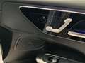 Mercedes-Benz C 220 C 220 d AVANTGARDE Advanced Plus/SHD/AHK/Kamera Silber - thumbnail 14