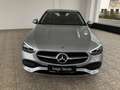 Mercedes-Benz C 220 C 220 d AVANTGARDE Advanced Plus/SHD/AHK/Kamera Silber - thumbnail 3