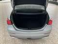 Mercedes-Benz C 220 C 220 d AVANTGARDE Advanced Plus/SHD/AHK/Kamera Silber - thumbnail 7