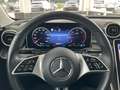 Mercedes-Benz C 220 C 220 d AVANTGARDE Advanced Plus/SHD/AHK/Kamera Silber - thumbnail 16
