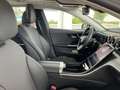 Mercedes-Benz C 220 C 220 d AVANTGARDE Advanced Plus/SHD/AHK/Kamera Silber - thumbnail 12